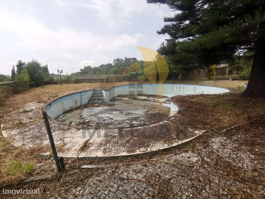 Quinta de Luxo-8