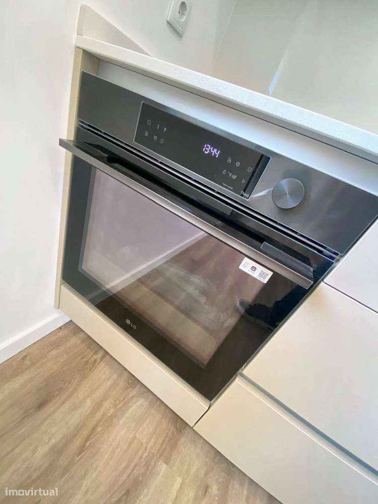T2+Piso inferior — Sande S. Clemente, Guimarães — 215 000 €-4