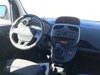 Renault Kangoo 1.5 dCi Zen Eu6 - 12