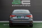 Audi A4 2.0 TDI Advance - 5