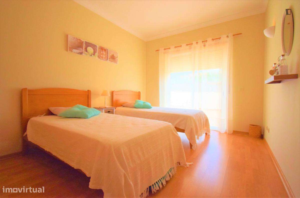 Apartamento com 2 quartos - localizado em Albufeira - Grande imagem: 2/17