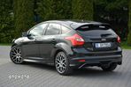 Ford Focus 2.0 TDCi Titanium - 7