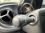 Smart ForFour 1.0 Passion 71 Aut. - 11