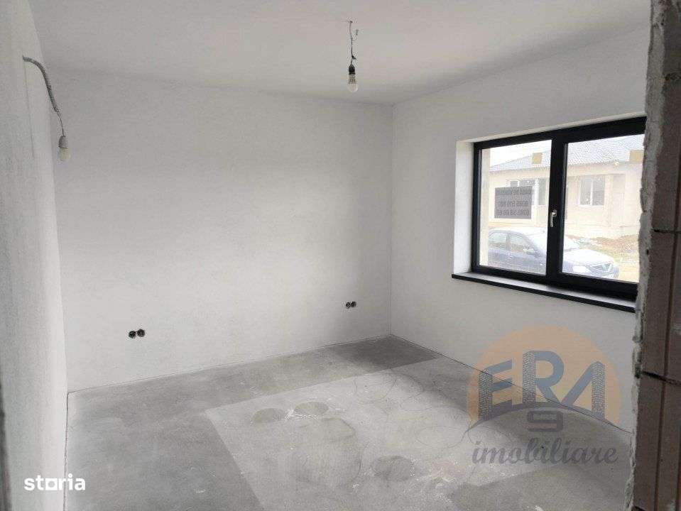 Casa in Santandrei-16