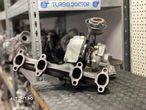 Turbina Vw Touran 2.0 TDI BMM 140 CP Reconditionata 765261 - 5