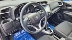 Honda Jazz 1.3 Comfort (ADAS) CVT - 15