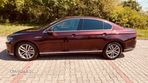 Volkswagen Passat 2.0 BiTDI DSG 4Mot Highline - 32