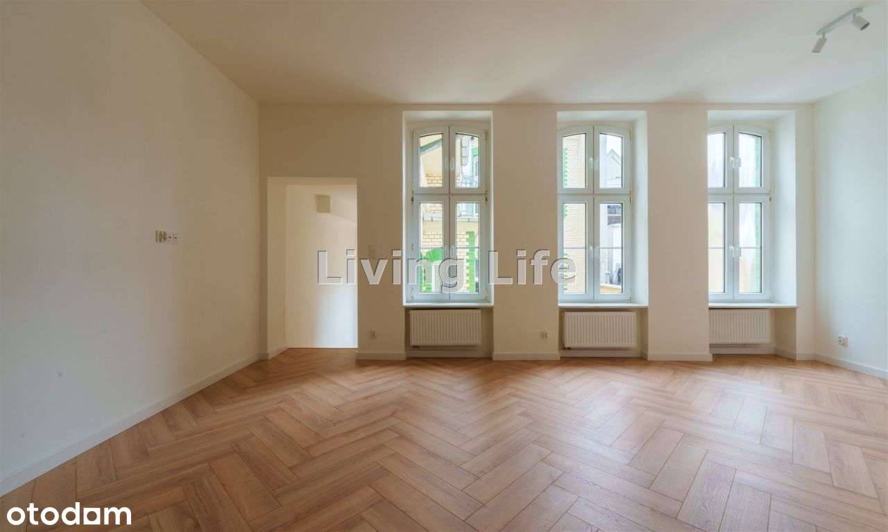 Apartamenty w kamienicy-4