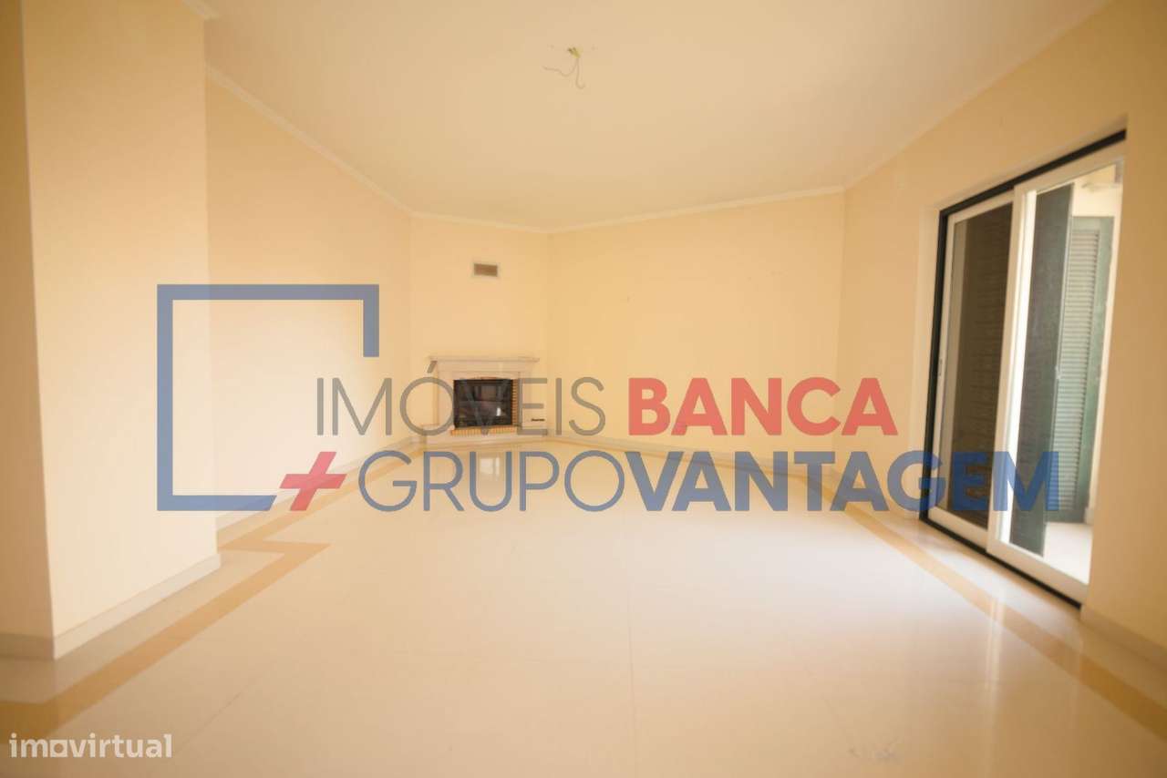 T4 - Montijo - Grande imagem: 4/30