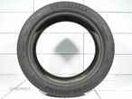 Opony letnie 205/45R17 88H Michelin - 3