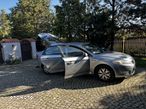 Ford Mondeo 2.0 Ambiente - 11