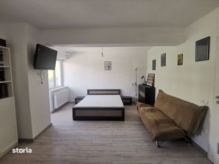 Apartament de inchiriat 1 camera, Tatarasi