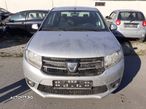 Dezmembrari Dacia Logan 1.5 dci EURO 5 - 1