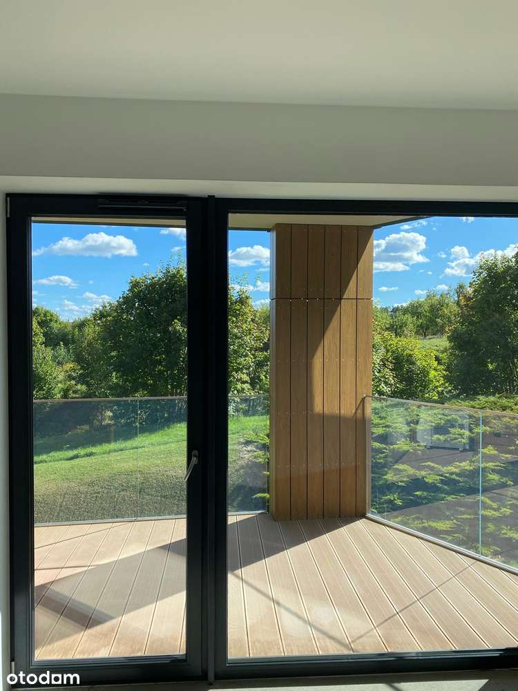 2 pokoje w komfortowej inwestycji. Wygoda i prestiż. - Pełny obrazek: 5/17