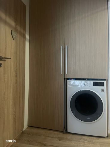 Apartament 4 camere decomandat Brancoveanu 85 mp-8
