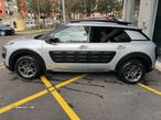 Citroën C4 Cactus 1.2 PureTech Shine - 41