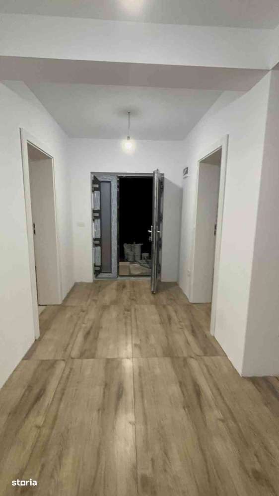 Casa de vanzare in Holboca, jud Iași - Imagine principală: 4/11