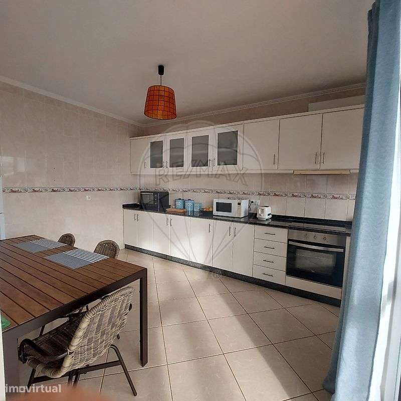 Moradia T3 para venda-11