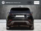 Land Rover Range Rover Evoque - 8