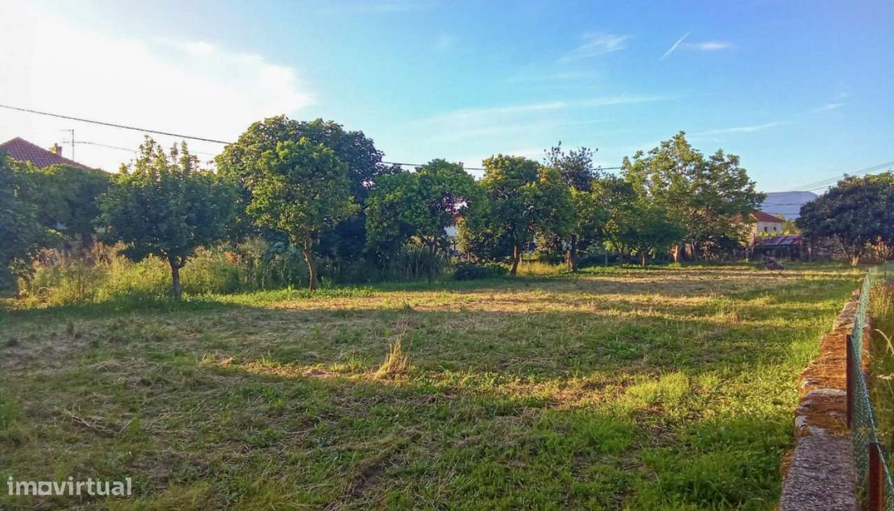 Venda de Terreno com 932 m², Subportela, Viana do Castelo - Grande imagem: 2/20