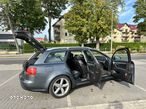 Audi A4 Avant 2.0 TDI - 11