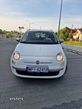 Fiat 500 1.2 120th - 10