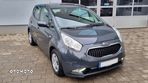 Kia Venga 1.6 M - 3