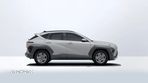 Hyundai Kona 1.0 T-GDI Executive - 3