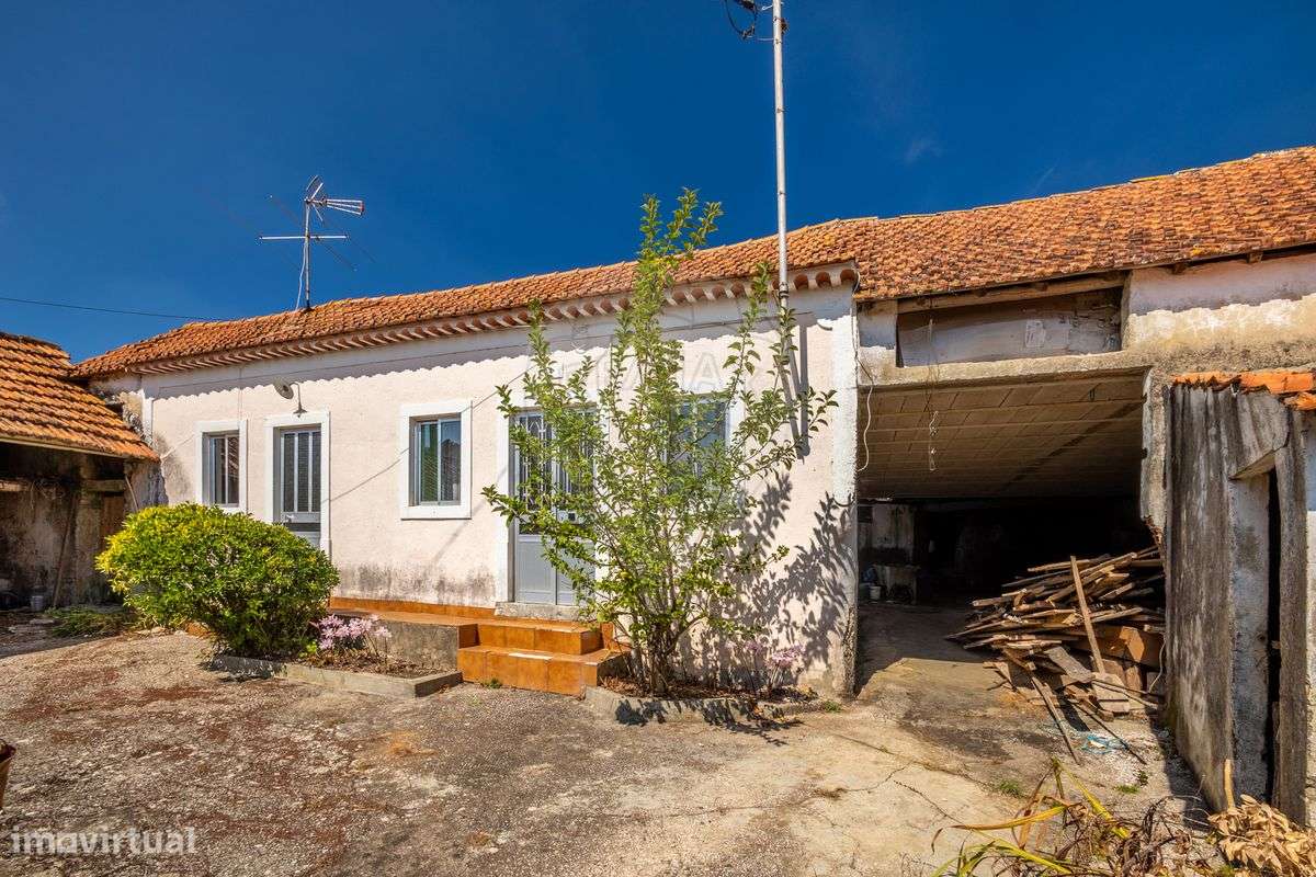 Moradia T3 para venda - Grande imagem: 4/27