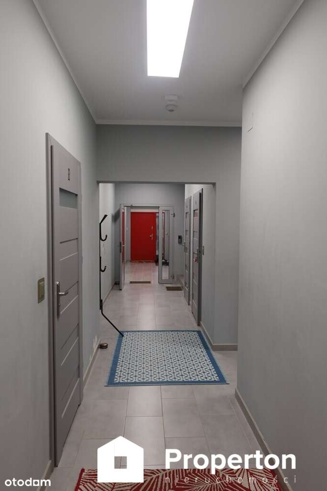 Na sprzedaż przedsiębiorstwo rolno-sadownicze - Pełny obrazek: 3/6