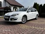 Renault Laguna 2.0 16V 140 Dynamique - 1