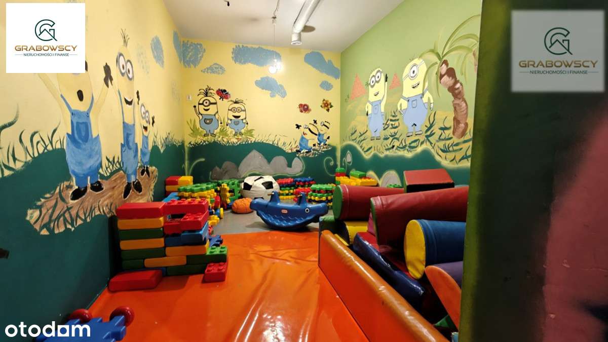 Doskonała Inwestycja W Centrum Trzebnicy-6