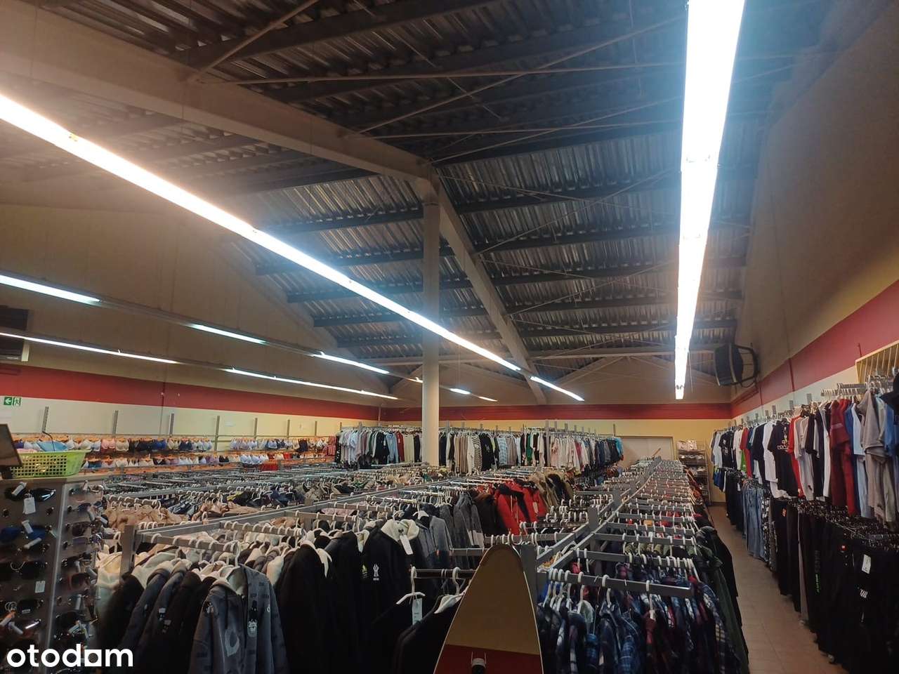 Wynajmę lokal użytkowy Gdańska 2, Stargard - Pełny obrazek: 5/10