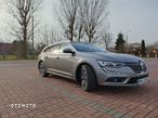 Renault Talisman Grandtour BLUE dCi 200 EDC INITIALE PARIS - 5