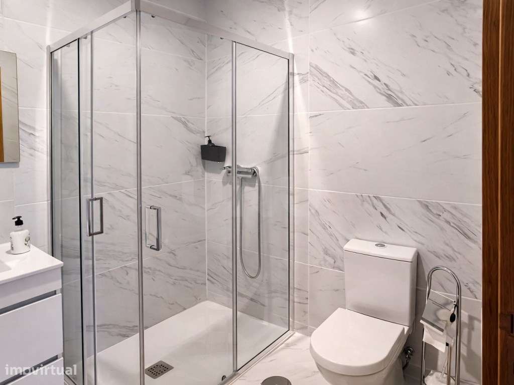 Turismo Rural, na modalidade, Casas de Campo + Café-Bar Vintage + E...-47