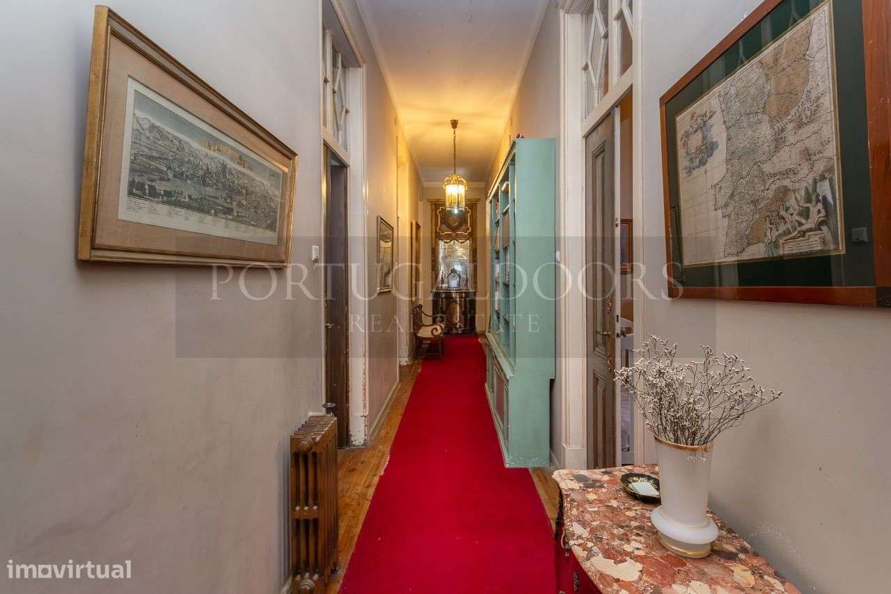 Quinta 5Ha em Azeitão-31