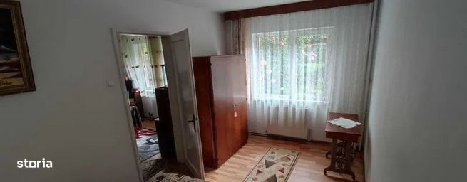 Apartament 2 Camere-Uranus-Astra-Cod 4533-2