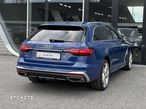 Audi A4 35 TFSI mHEV S Line S tronic - 6