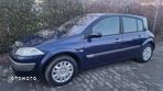 Renault Megane II 1.9 dCi Luxe Expression - 3