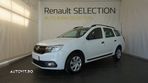 Dacia Logan MCV 1.5 Blue dCi Ambiance - 1