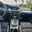 Audi A4 2.0 TDI Quattro S tronic - 10