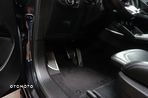 Alfa Romeo Stelvio 2.0 Turbo Veloce Q4 - 21