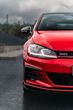 VW Golf 2.0 TSI GTi TCR DSG - 15