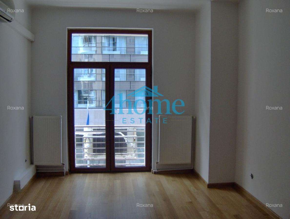 Apartament 6 camere Universitate | Piata Romana | Victoriei | Metrou - Imagine principală: 4/9