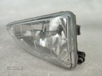 Farol Nevoeiro Drt Direito Ford Focus (Daw, Dbw) - 3