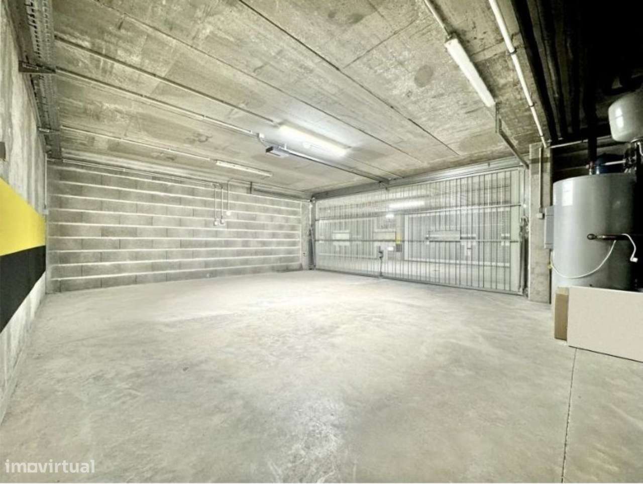 Moradia de Luxo T3 com Piscina Privada em Vilamoura Parque - Algarve-13