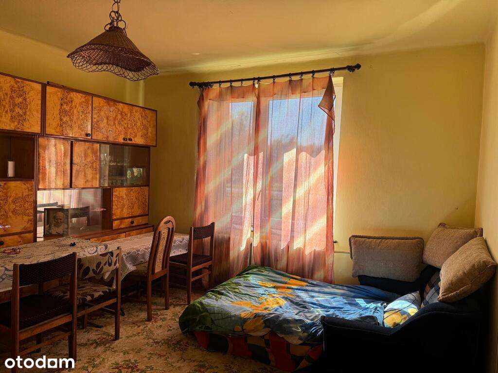 Dom z zabudowaniami, działka 3000 m²-8