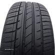 1 x HANKOOK 195/55 R16 87V Ventus Prime 2 A BMW Lato 6mm - 1