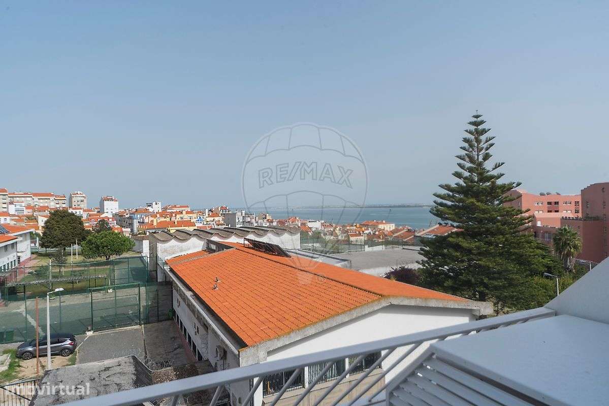 Apartamento T3 para venda - Grande imagem: 4/35