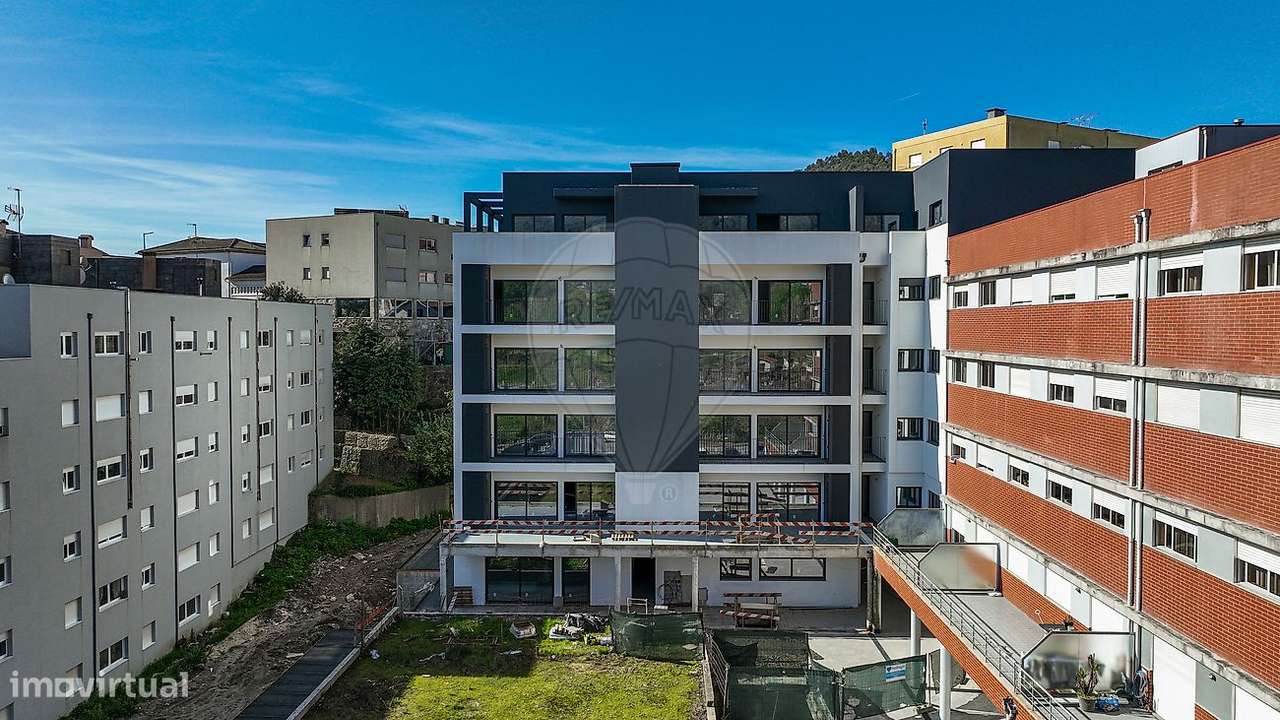 Loja  para venda - Grande imagem: 5/14